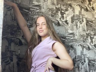 Dooris - Live Sex Cam - 18418730