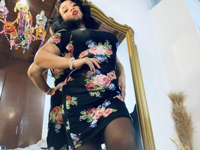 AlisGourmande - Live porn &amp; sex cam - 18420306