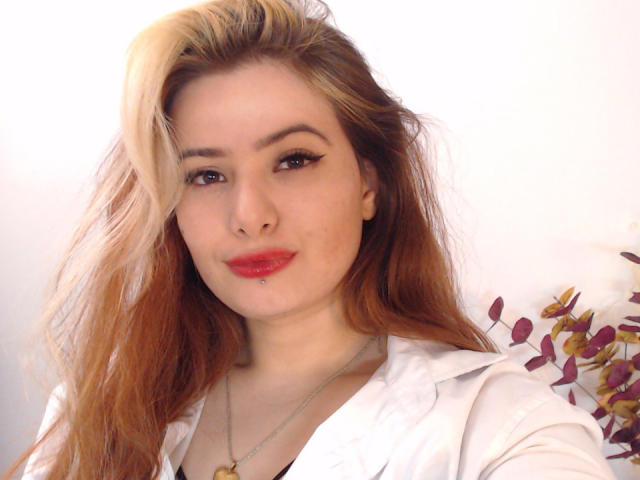 DemonyMason - Live porn &amp; sex cam - 18422578