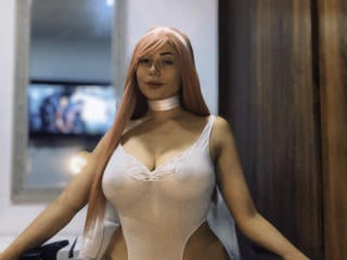 HarumiNoue - Sexe cam en vivo - 18423062