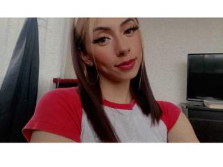 AgatasCortess - Sexe cam en vivo - 18425390