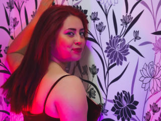 SarahLopeez - Live sex cam - 18426718