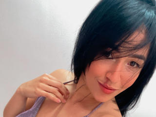 NicoColeman - Sexe cam en vivo - 18426946