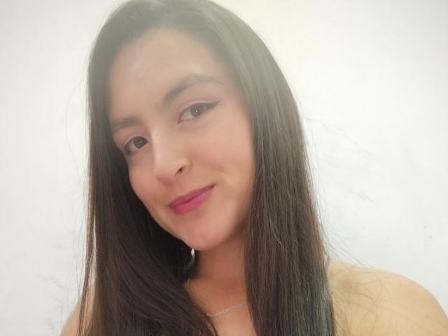 VenusSweetPalmer - Sexe cam en vivo - 18427258