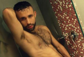 Hevan - Cam nude with this latin american Men sexually attracted to the same sex 