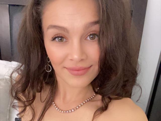 MadisonRey - Live porn &amp; sex cam - 18427542