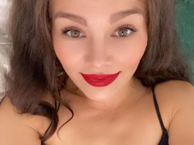 MadisonRey - Live porn &amp; sex cam - 18427546