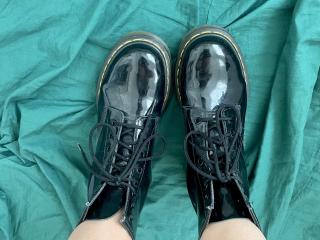 GoddessSaphire - Sexe cam en vivo - 18428350