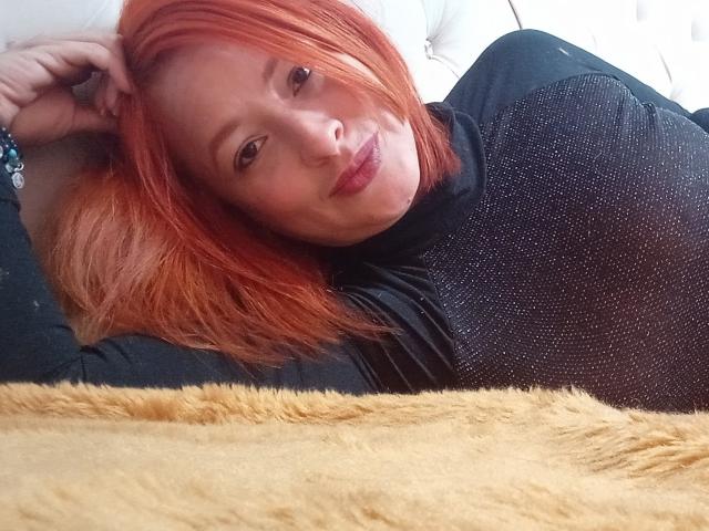 EmmaXRios - Live sex cam - 18429178