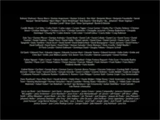 test2 - Live porn & sex cam - 1842944