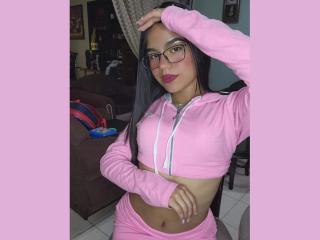 KorneliaX - Sexe cam en vivo - 18430790
