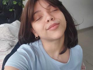 HelenaSweet - Sexe cam en vivo - 18432214