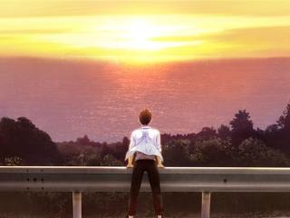 DenBelamon - Sexe cam en vivo - 18432778