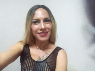 AbbyCrespa - Sexe cam en vivo - 18433726