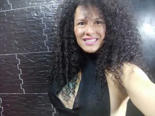 AbbyCrespa - Sexe cam en vivo - 18433734