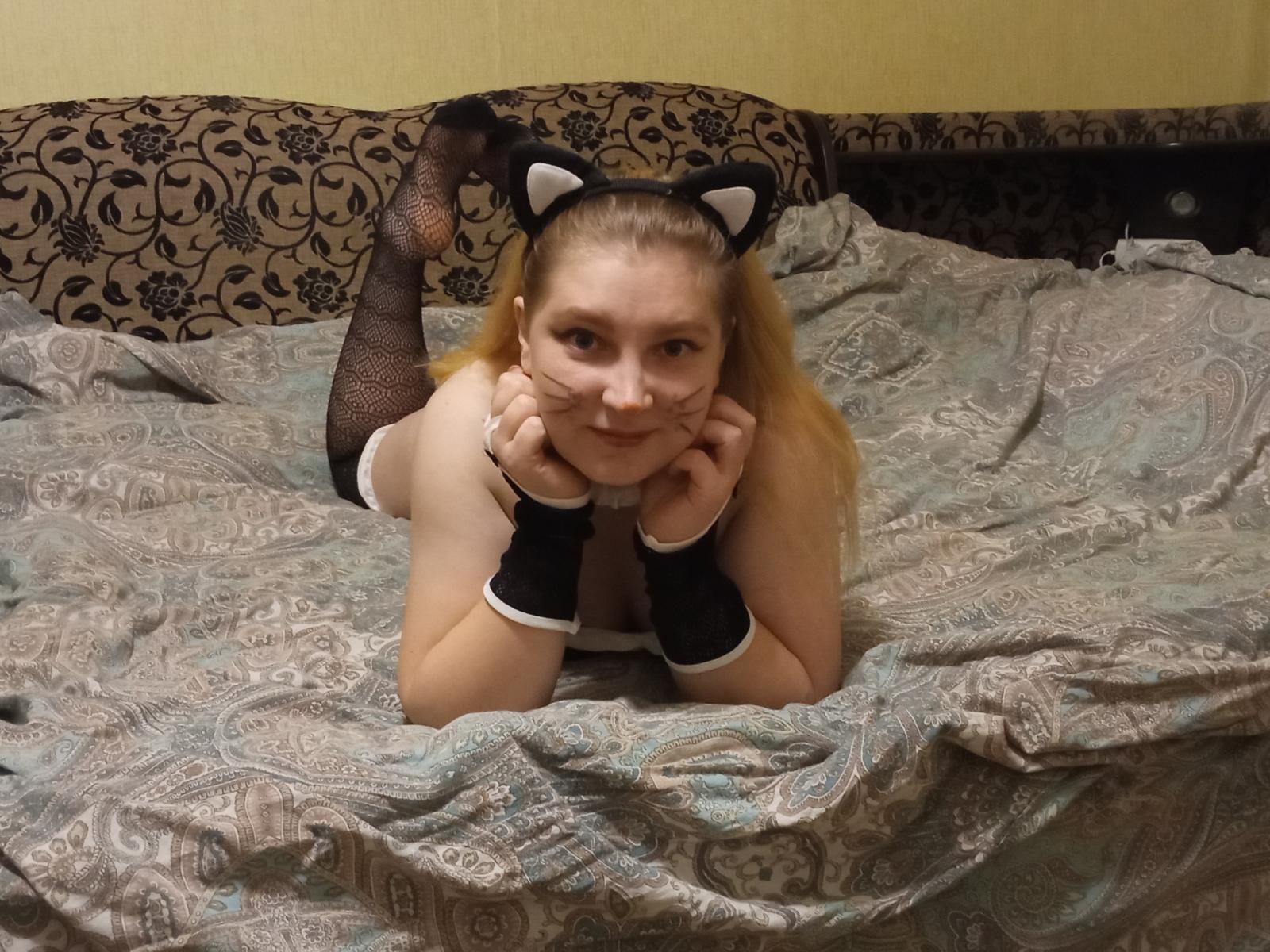 EmmaMelody - Sexe cam en vivo - 18435014