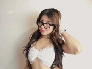 MilaHilly - Sexe cam en vivo - 18435054