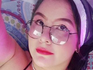 CassandraSexy - Sexe cam en vivo - 18436686