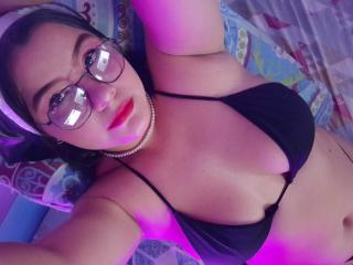 CassandraSexy - Live porn & sex cam - 18436706