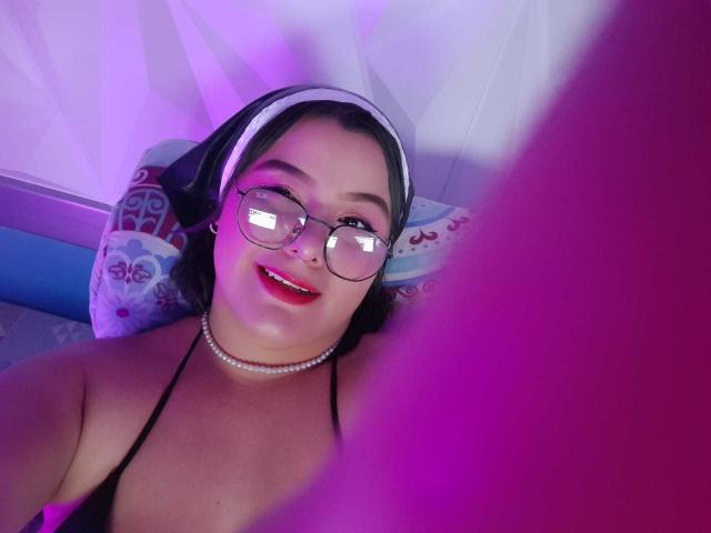 CassandraSexy - Live porn &amp; sex cam - 18436718