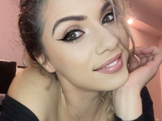 LucilleXSugar - Live sexe cam - 18437242