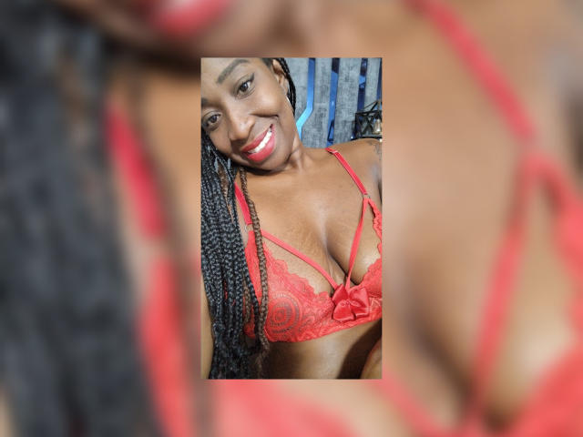 KatalinnaGal - Sexe cam en vivo - 18437414