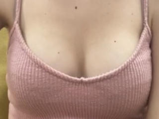 ImAmelie - Sexe cam en vivo - 18437702