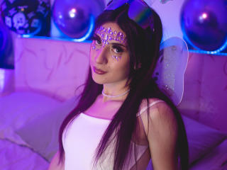 YenniferMarshall - Live porn &amp; sex cam - 18437958