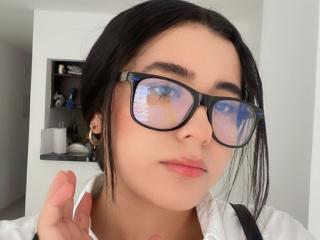 LianaBernocchi - Live porn &amp; sex cam - 18438090