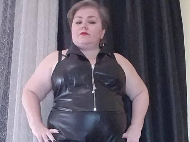 KaryQueen - Sexe cam en vivo - 18439298