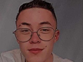 FelipeHornySex - Live Sex Cam - 18441794