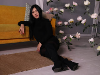 CaseyGrant - Sexe cam en vivo - 18441950