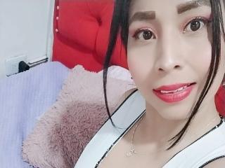 MariaJosey69 - Live porn &amp; sex cam - 18442846