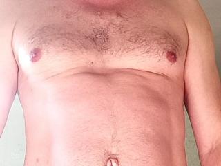 GoodLuckX - Live sex cam - 18443510