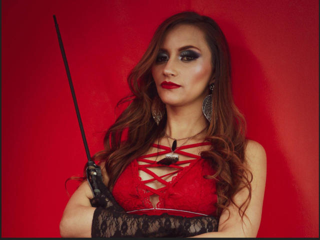 LindsayXAllegra - Sexe cam en vivo - 18444854