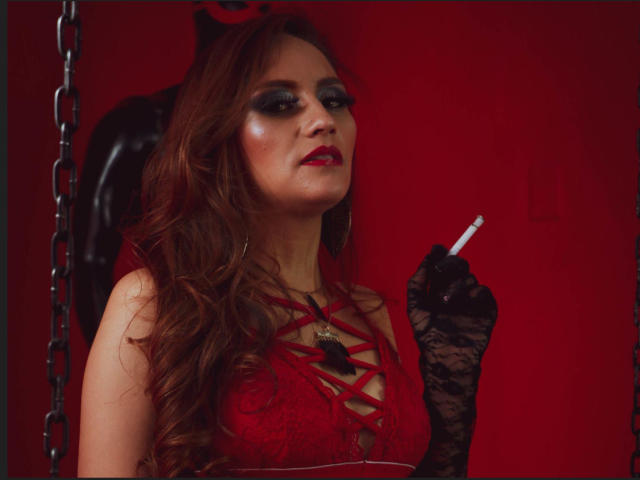 LindsayXAllegra - Sexe cam en vivo - 18444870