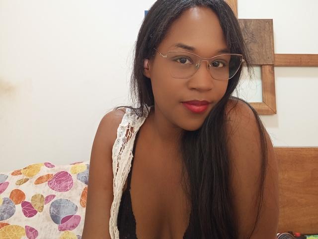 XorianaX - Sexe cam en vivo - 18446046