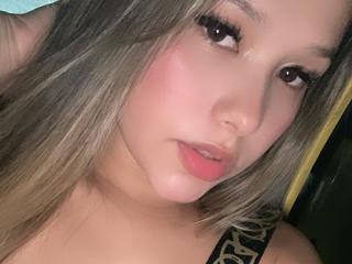 LilaLutz - Live porn &amp; sex cam - 18446570