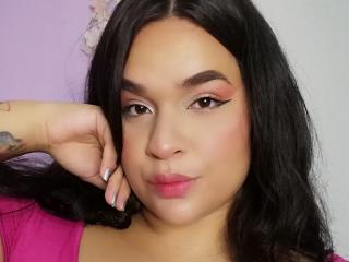 AntonelaPark - Live Sex Cam - 18446598