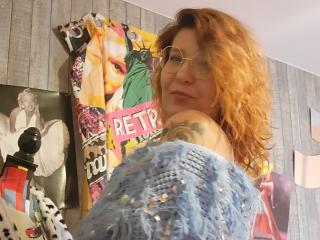 Choukette - Live sexe cam - 18448138