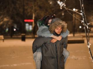 CumToMeq - Live sex cam - 18448414