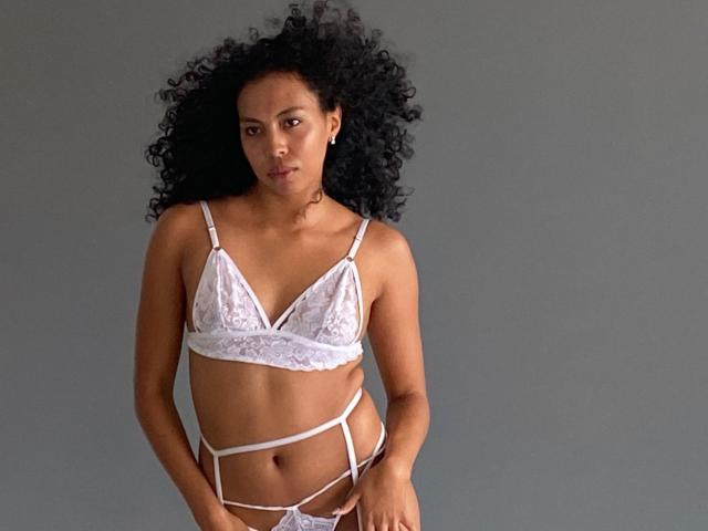 SamyRoss - Live sex cam - 18448714