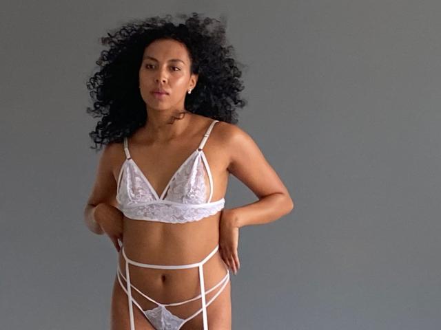 SamyRoss - Live sex cam - 18448730