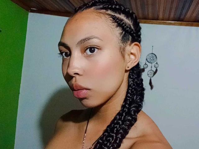 SamyRoss - Live sexe cam - 18448746