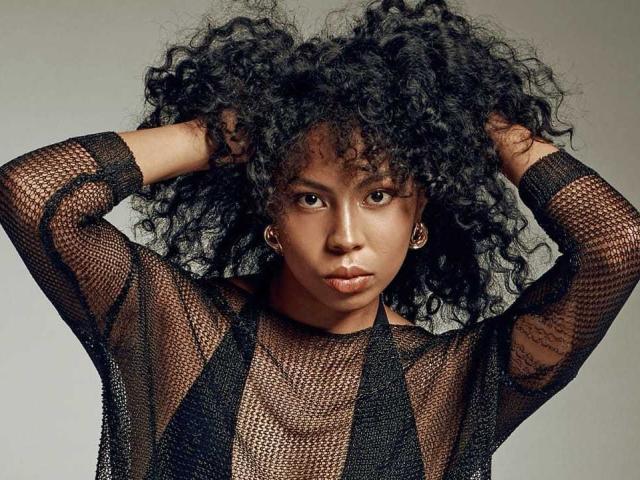 SamyRoss - Live sex cam - 18448770