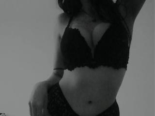 AlisaXAlfred - Live porn &amp; sex cam - 18449382