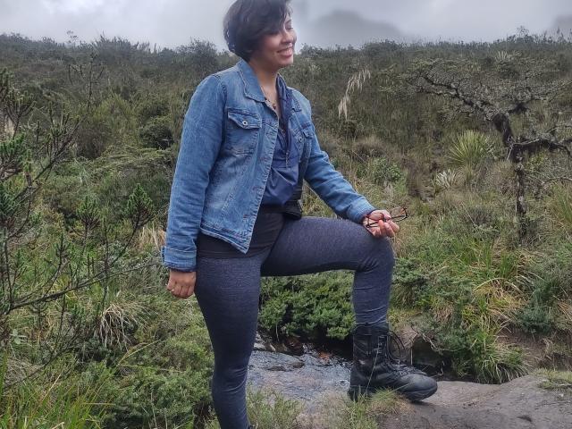 SophiiaDumont - Live sex cam - 18451082