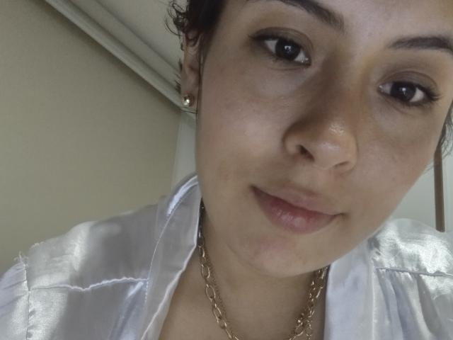 SophiiaDumont - Live Sex Cam - 18451086