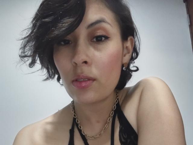 SophiiaDumont - Live sex cam - 18451090
