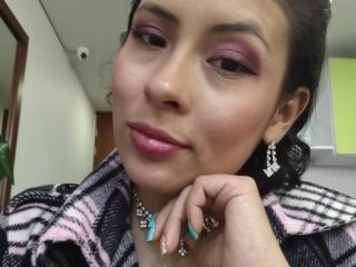 SophiiaDumont - Sexe cam en vivo - 18451266